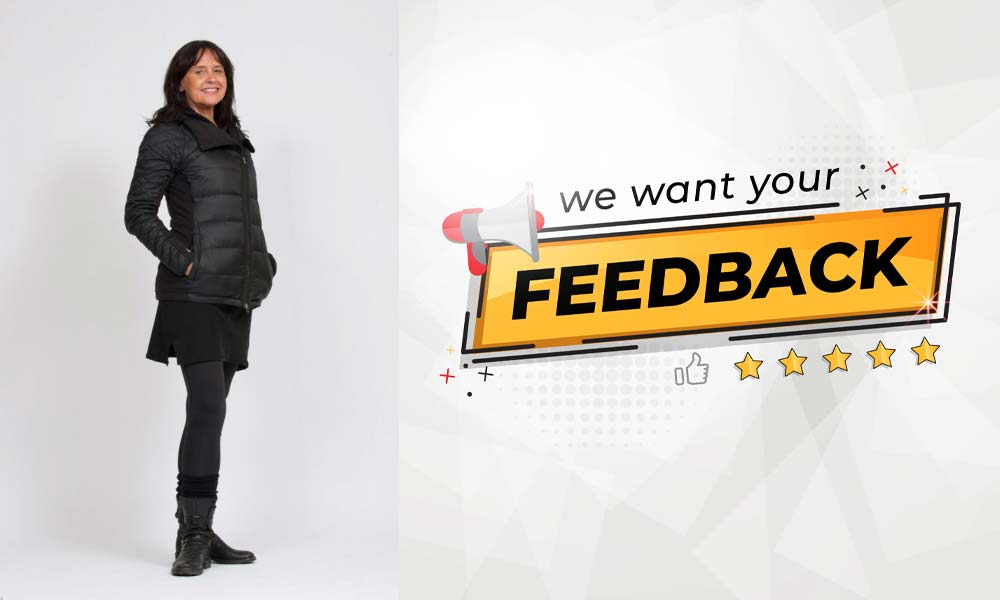 Yin Yoga Ancaster Testimonials