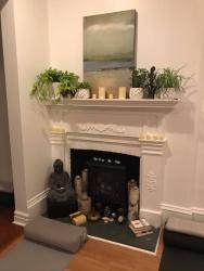 News Story Sunday, November 15, 2020