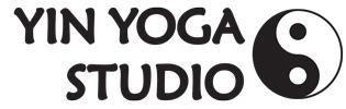 YIN YOGA ANCASTER: HOME PAGE
